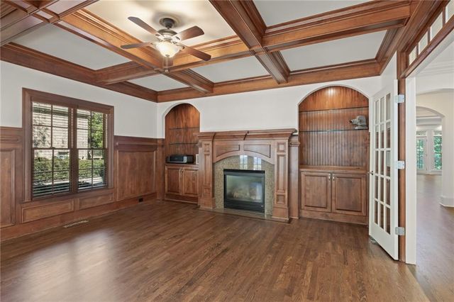 2480 Flint Creek Drive, Cumming, GA 30041