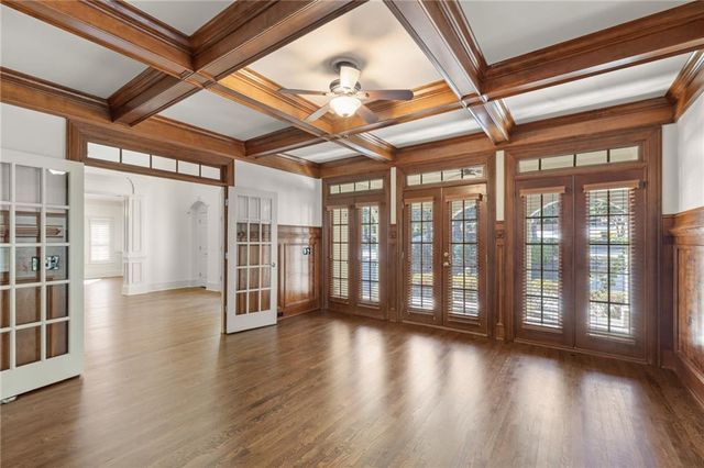 2480 Flint Creek Drive, Cumming, GA 30041