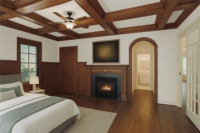 2480 Flint Creek Drive, Cumming, GA 30041