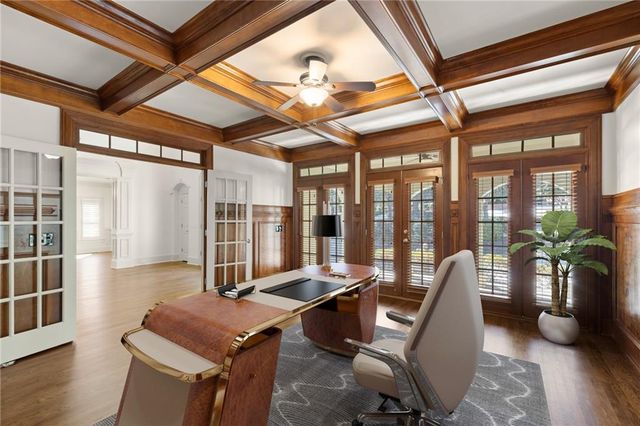 2480 Flint Creek Drive, Cumming, GA 30041