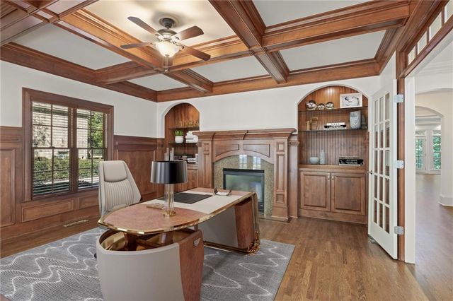 2480 Flint Creek Drive, Cumming, GA 30041