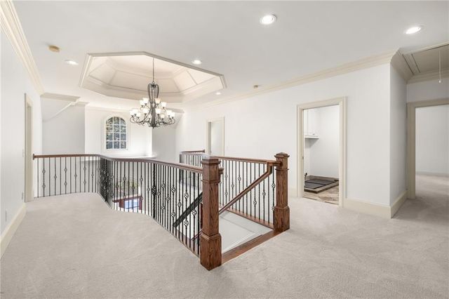 2480 Flint Creek Drive, Cumming, GA 30041