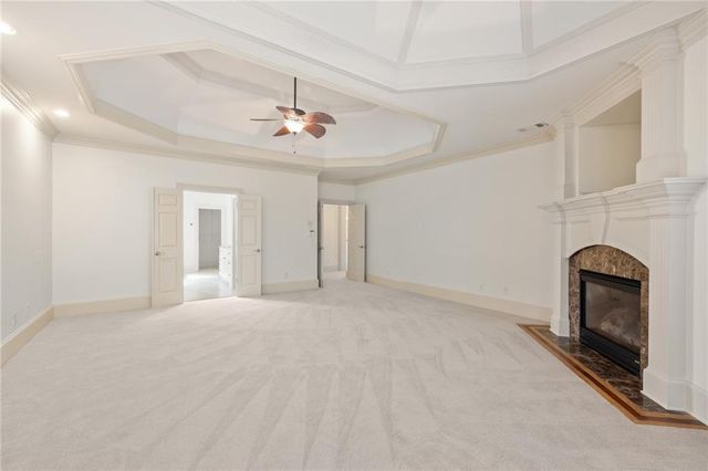 2480 Flint Creek Drive, Cumming, GA 30041