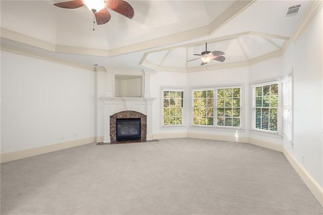 2480 Flint Creek Drive, Cumming, GA 30041