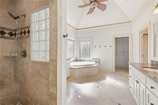 2480 Flint Creek Drive, Cumming, GA 30041