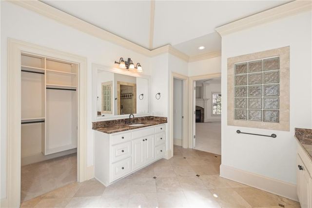 2480 Flint Creek Drive, Cumming, GA 30041