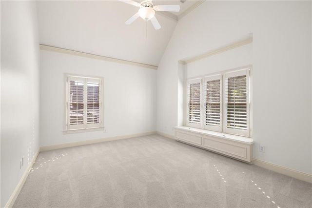 2480 Flint Creek Drive, Cumming, GA 30041