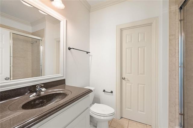 2480 Flint Creek Drive, Cumming, GA 30041