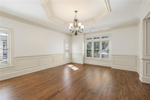 2480 Flint Creek Drive, Cumming, GA 30041