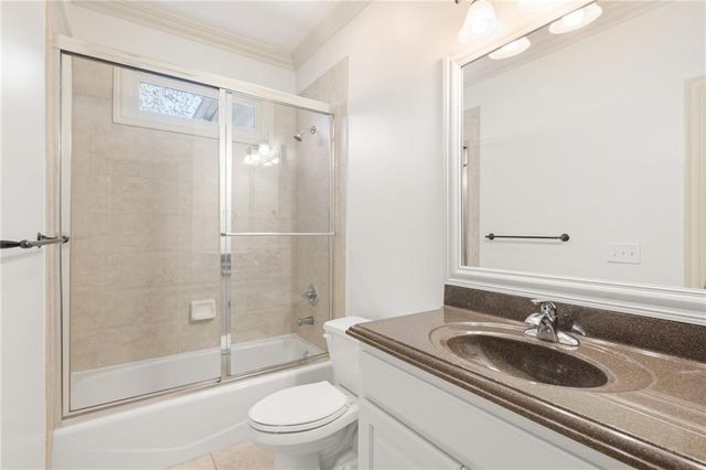 2480 Flint Creek Drive, Cumming, GA 30041