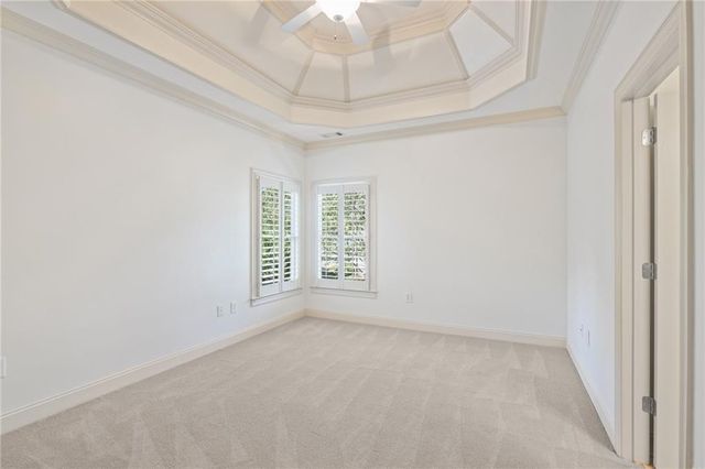 2480 Flint Creek Drive, Cumming, GA 30041