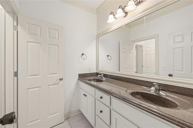 2480 Flint Creek Drive, Cumming, GA 30041