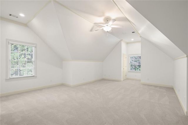 2480 Flint Creek Drive, Cumming, GA 30041