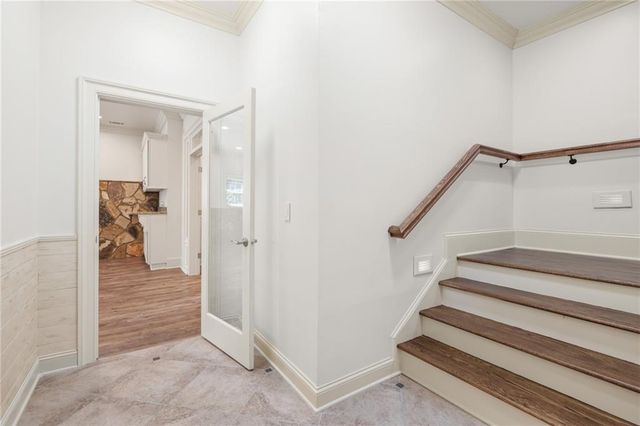 2480 Flint Creek Drive, Cumming, GA 30041