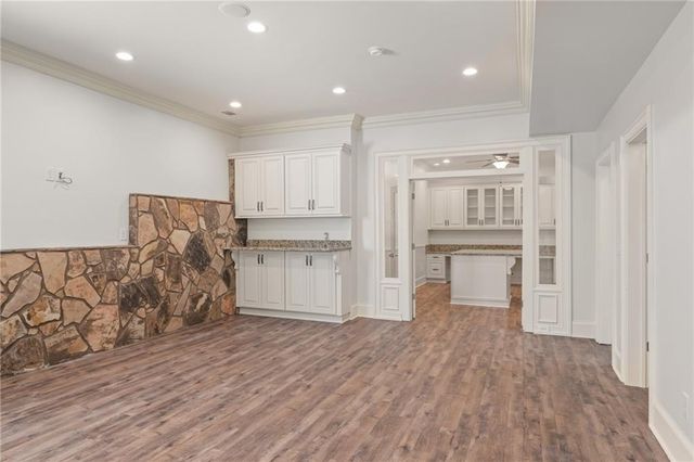 2480 Flint Creek Drive, Cumming, GA 30041