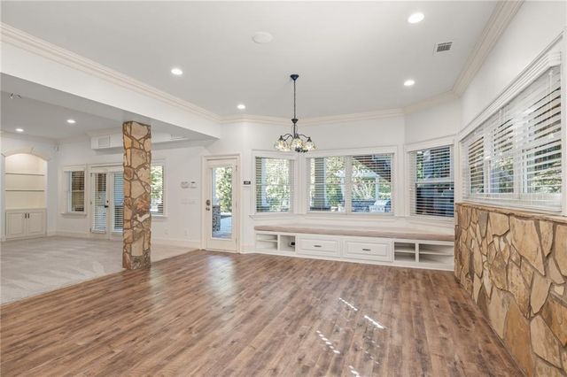 2480 Flint Creek Drive, Cumming, GA 30041