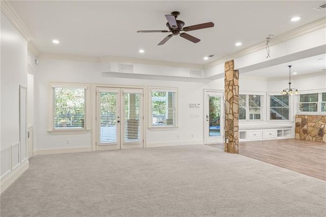 2480 Flint Creek Drive, Cumming, GA 30041