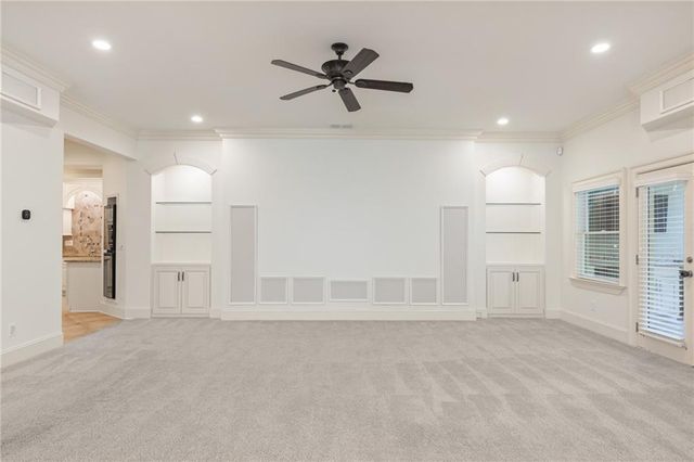 2480 Flint Creek Drive, Cumming, GA 30041