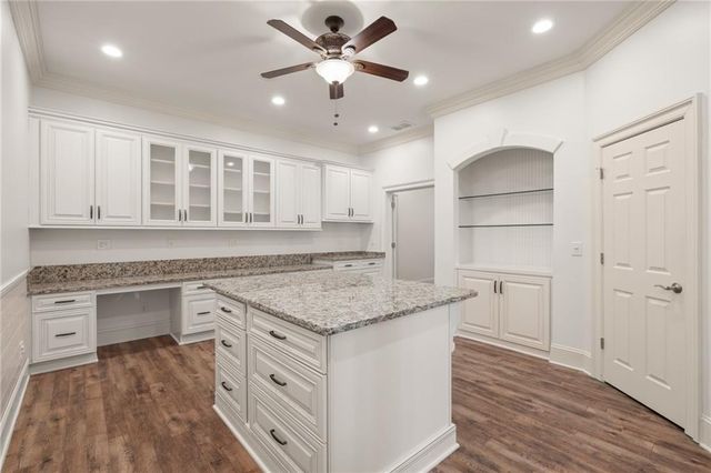 2480 Flint Creek Drive, Cumming, GA 30041