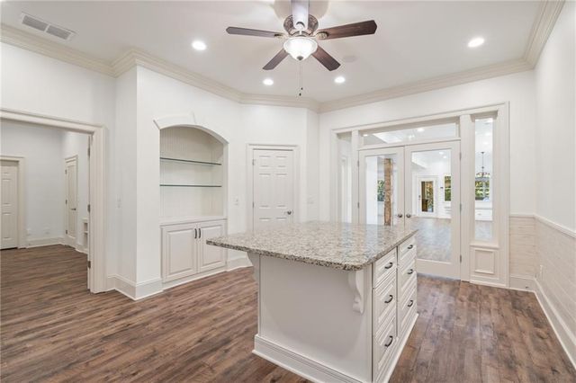 2480 Flint Creek Drive, Cumming, GA 30041