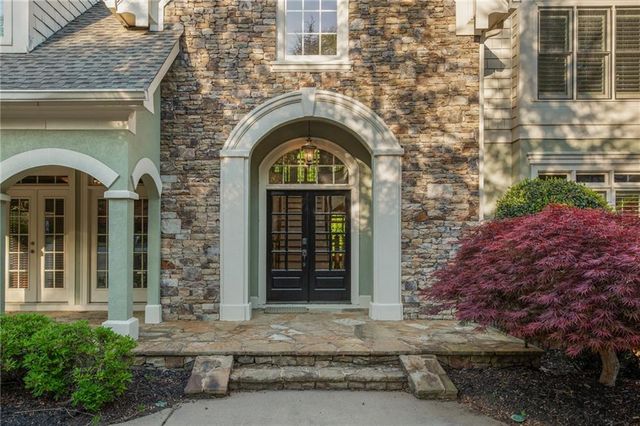 2480 Flint Creek Drive, Cumming, GA 30041