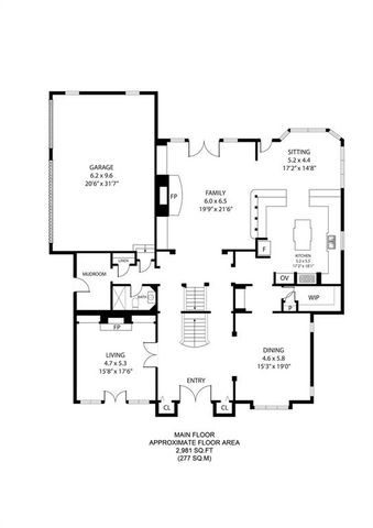 2480 Flint Creek Drive, Cumming, GA 30041