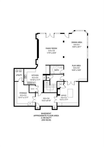 2480 Flint Creek Drive, Cumming, GA 30041