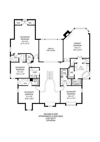 2480 Flint Creek Drive, Cumming, GA 30041