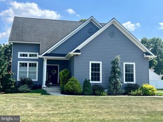 00 ROLLING MEADOW RD, Lebanon, PA 17046