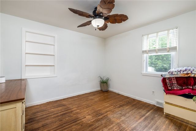 2028 Culver Road, Rochester, NY 14609