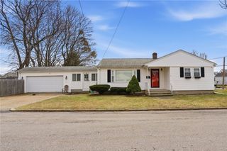 5 State Street, Pawtucket, RI 02861