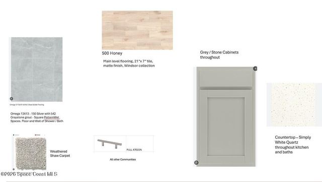 927 Castleford Avenue NE, Palm Bay, FL 32905