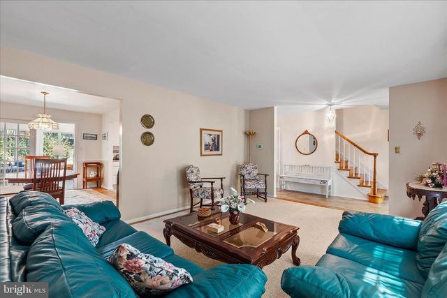 861 TWIN HARBOR DR, Arnold, MD 21012