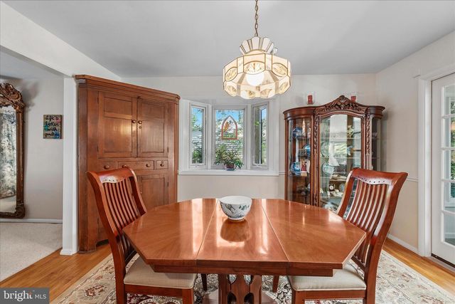 861 TWIN HARBOR DR, Arnold, MD 21012