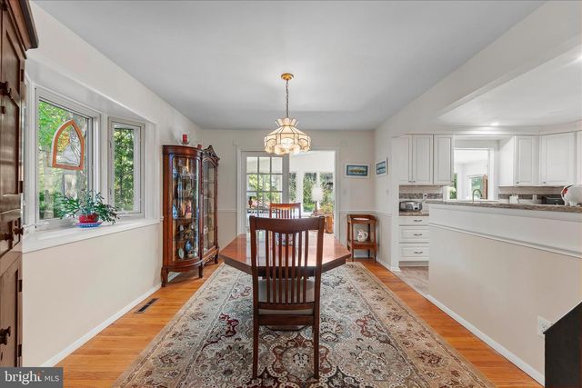 861 TWIN HARBOR DR, Arnold, MD 21012
