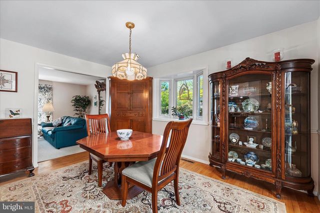 861 TWIN HARBOR DR, Arnold, MD 21012