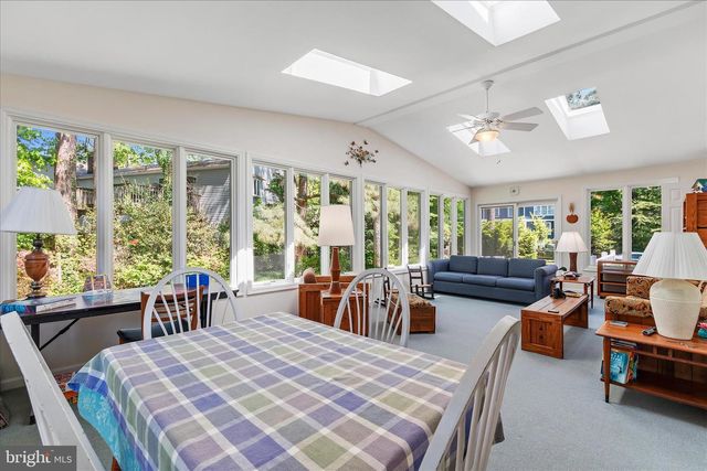 861 TWIN HARBOR DR, Arnold, MD 21012