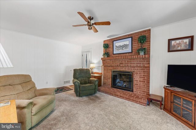861 TWIN HARBOR DR, Arnold, MD 21012