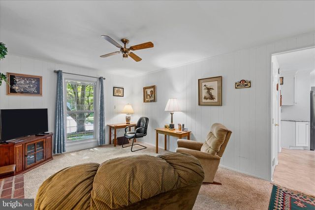 861 TWIN HARBOR DR, Arnold, MD 21012