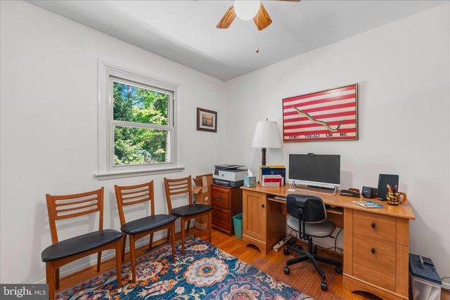 861 TWIN HARBOR DR, Arnold, MD 21012