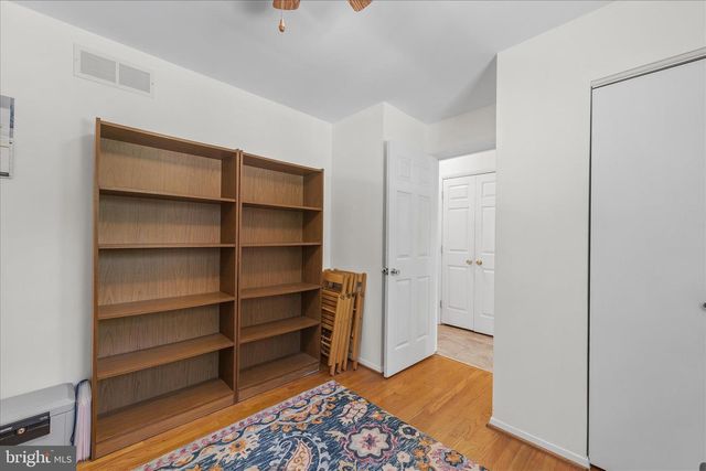 861 TWIN HARBOR DR, Arnold, MD 21012