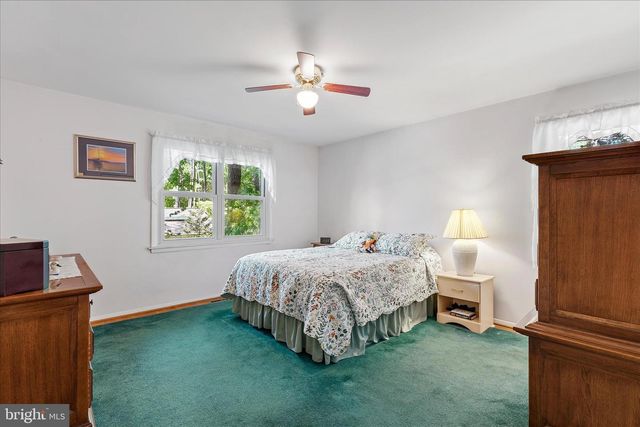 861 TWIN HARBOR DR, Arnold, MD 21012
