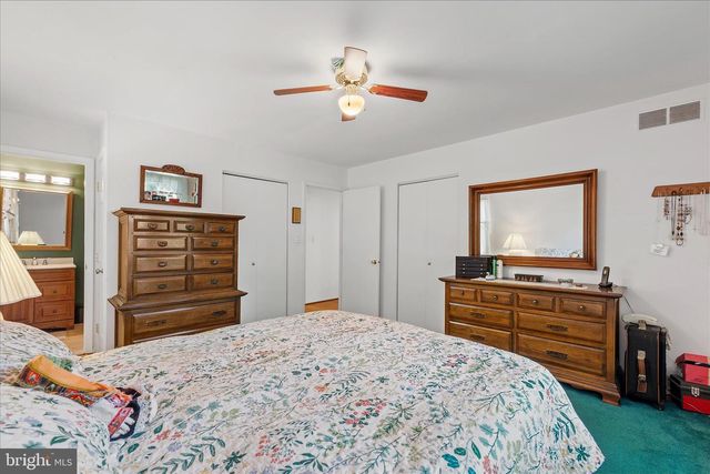 861 TWIN HARBOR DR, Arnold, MD 21012