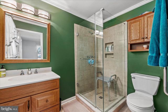 861 TWIN HARBOR DR, Arnold, MD 21012