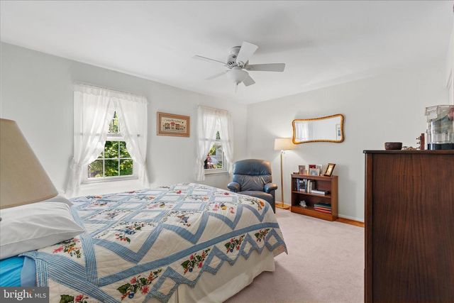 861 TWIN HARBOR DR, Arnold, MD 21012