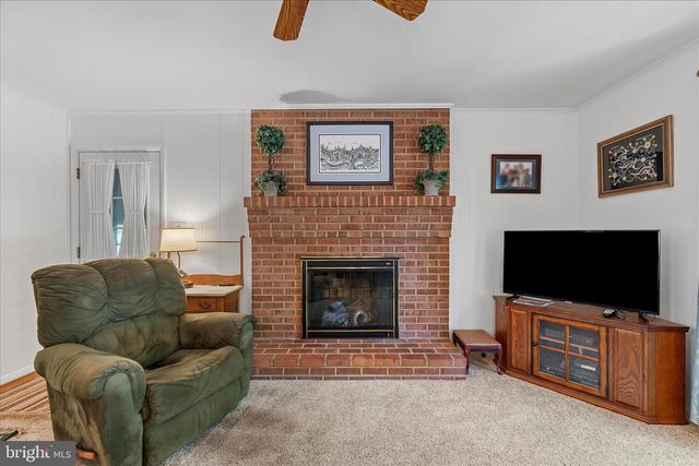 861 TWIN HARBOR DR, Arnold, MD 21012