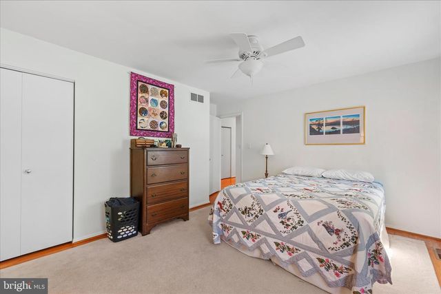 861 TWIN HARBOR DR, Arnold, MD 21012