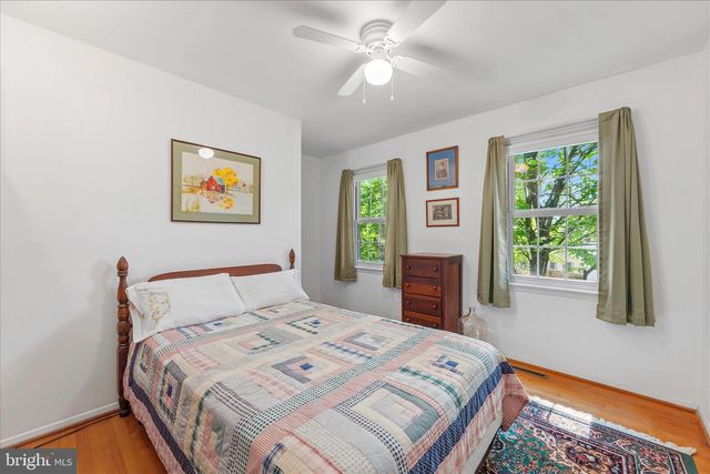 861 TWIN HARBOR DR, Arnold, MD 21012