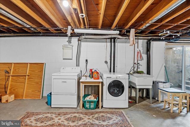 861 TWIN HARBOR DR, Arnold, MD 21012
