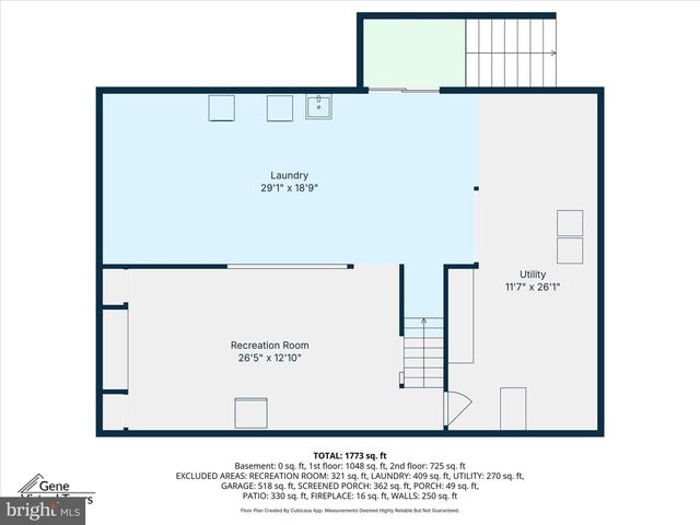 861 TWIN HARBOR DR, Arnold, MD 21012